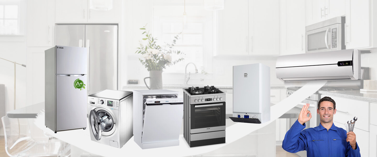 İznik Maktek Servisi
